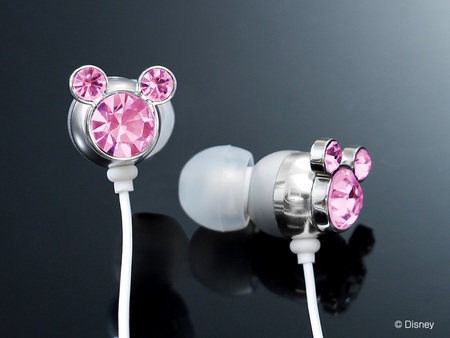 rayout-rt-de1-disney-ipod-nano-headphones-pink.jpg