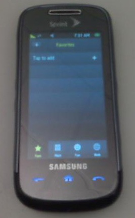 samsung-instinct-mini-leaked-shots-1.jpg