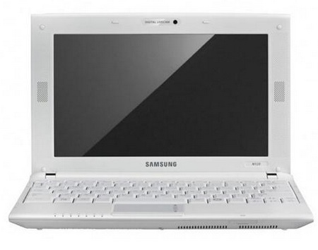 samsung-n120-netbook-offers-105-hours-of-battery-life