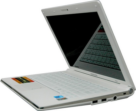 samsung-nc20-via-nano-powered-netbook-2.jpg