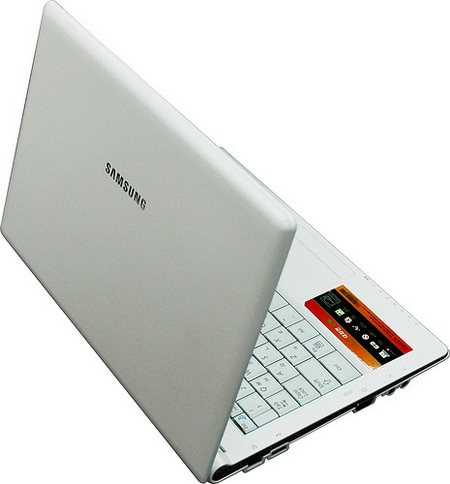 samsung-nc20-via-nano-powered-netbook-4.jpg