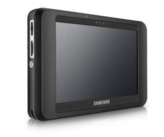 samsung-np-q1ex-71g-nano-powered-umpc-1