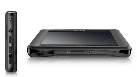 samsung-np-q1ex-71g-nano-powered-umpc-2