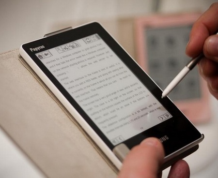 samsung-papyrus-e-book-reader-4.jpg