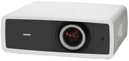 sanyo-plv-1080hd-entry-level-full-hd-projector