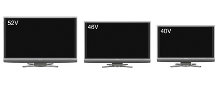 sharp-aquos-a-series-lcd-hdtvs