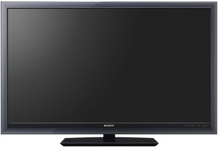 sony-bravia-w5100-series-networked-lcd-hdtvs