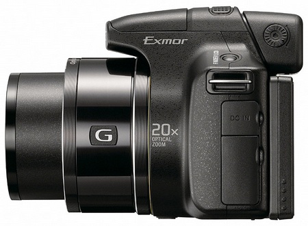 sony-cyber-shot-dsc-hx1-20x-super-zoom-camera-2