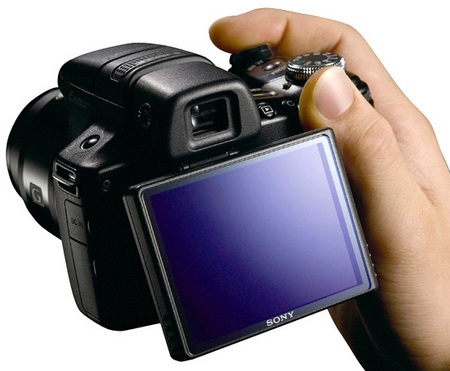 sony-cyber-shot-dsc-hx1-20x-super-zoom-camera-3