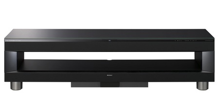 Sony RHT-G1550 HDTV Stand