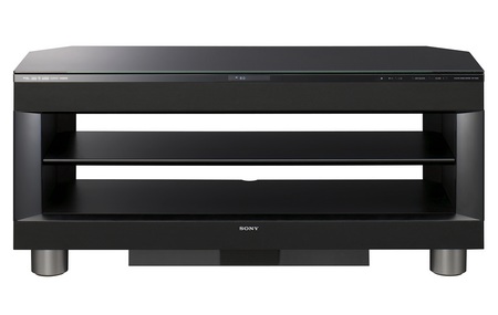 Sony RHT-G950 HDTV stand