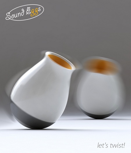 sound-eggs-wireless-speakers-concept-2