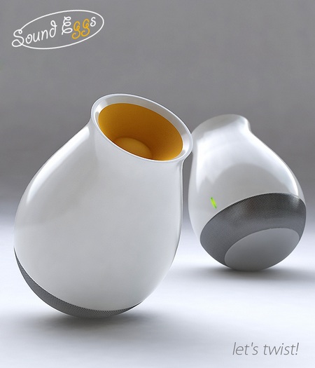 sound-eggs-wireless-speakers-concept