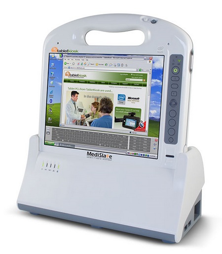 tabletkiosk-medislate-mca-i1040xt-for-healthcare-1