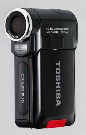 toshiba-camileo-p10-full-hd-camcorder