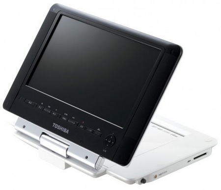 toshiba-sd-p93dtw-portable-1seg-tv-dvd-player-1