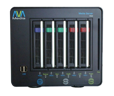 tranquil-ava-rs5-music-server-has-blu-ray