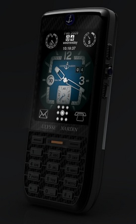 ulysse-nardin-chairman-hybrid-luxury-smartphone-stealth-black