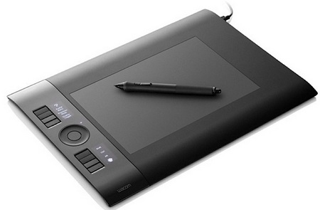 wacom-intuos4-professional-pen-tablet