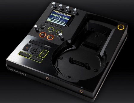 wacom-nextbeat-nxt-1000-dj-device-2