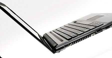 acer-aspire-timeline-series-notebooks-3