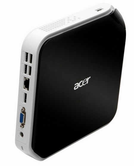 acer-aspirerevo-first-nvidia-ion-nettop-2