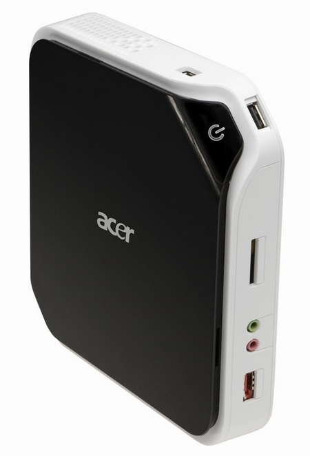 acer-aspirerevo-first-nvidia-ion-nettop-3