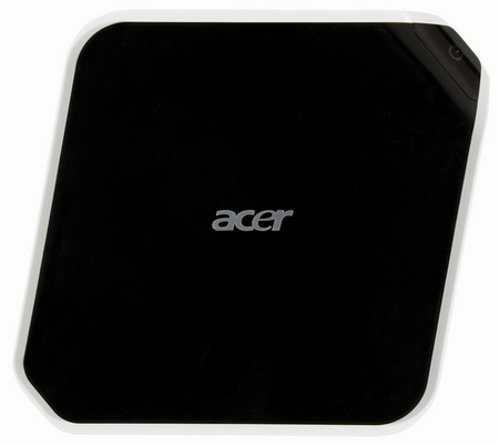 acer-aspirerevo-first-nvidia-ion-nettop-4