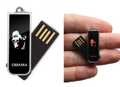 active-media-obama-2gb-usb-flash-drive