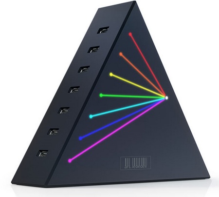 art-lebedev-spectrus-usb-hub-2