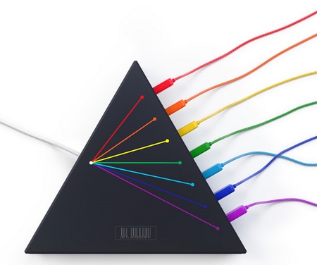 art-lebedev-spectrus-usb-hub-3