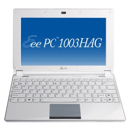 asus-eee-pc-1003hag-supports-foma-high-speed-2