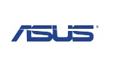 asus-logo