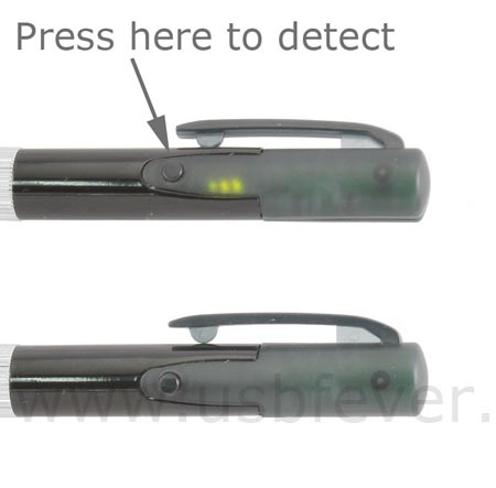 ball-pen-wifi-detector-1