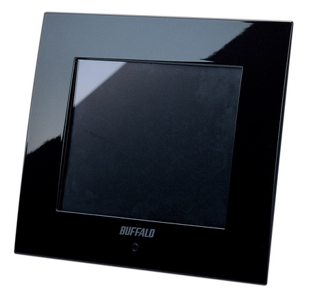 buffalo-pf-50wg-digiframe-windows-live-frameit-1