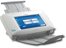 canon-imageformula-scanfront-220e220ep-compact-network-scanners