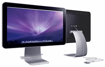 cinemaview-mini-displayport-displays-for-macs