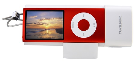 creative-travelsound-i85-for-ipod-nano-4g-2