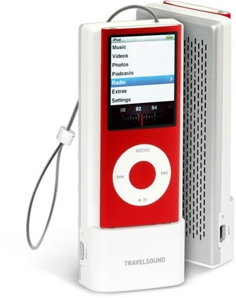 creative-travelsound-i85-for-ipod-nano-4g