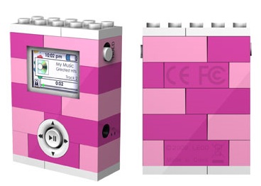 digiblue-lego-mp3-player-1