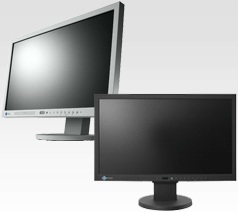 Eizo FlexScan EV2023W LCD Display