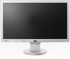 Eizo FlexScan EV2303W-T 1080p LCD Display