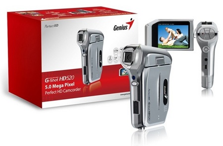 genius-g-shot-hd520-pocket-hd-camcorder-1