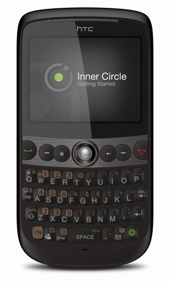 htc-snap-qwerty-smartphone-1.jpg