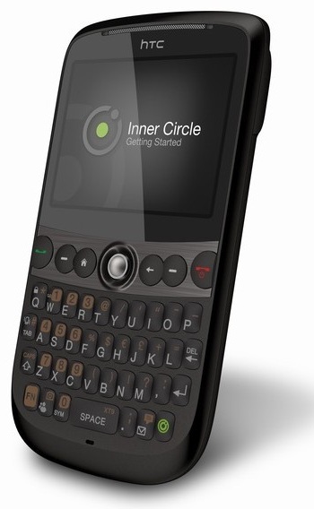 htc-snap-qwerty-smartphone-2.jpg