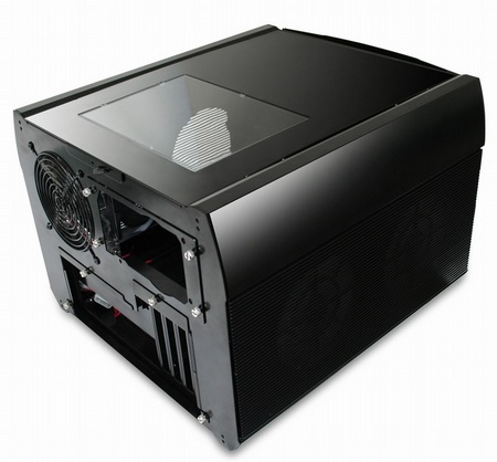 ibuypower-lan-warrior-core-i7-mini-pc-1