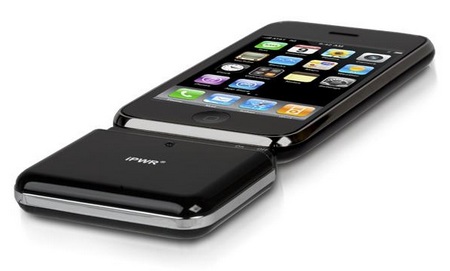 ipwr-superpack-external-battery-for-iphone-3g-1