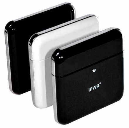 ipwr-superpack-external-battery-for-iphone-3g-3