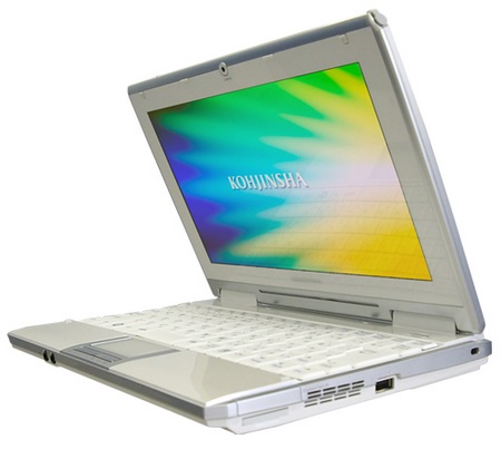 kohjinsha-mt-series-netbook-with-tv-tuner-and-expresscard-34-slot-1