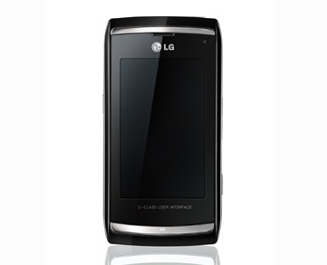 lg-viewty-smart-gc900-touchscreen-phone-1